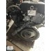 BAŞKAN TİCARET MERCEDES 271910 KOMPRÖSÖR MOTOR KOMPLE SIFIR